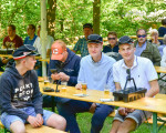 vogelschiessen im hasley 20220706 1074385727