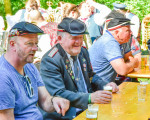 vogelschiessen im hasley 20220706 1097897233