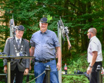 vogelschiessen im hasley 20220706 1106485307