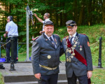 vogelschiessen im hasley 20220706 1206363535