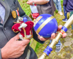 vogelschiessen im hasley 20220706 1222310918