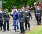 vogelschiessen im hasley 20220706 1228942758