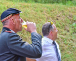 vogelschiessen im hasley 20220706 1274426877