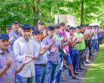 vogelschiessen im hasley 20220706 1319254357