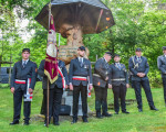 vogelschiessen im hasley 20220706 1362254282