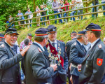 vogelschiessen im hasley 20220706 1383033117