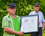 vogelschiessen im hasley 20220706 1430252773
