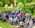 vogelschiessen im hasley 20220706 1441059901
