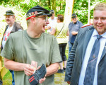 vogelschiessen im hasley 20220706 1442713342