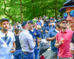 vogelschiessen im hasley 20220706 1444814508