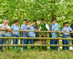 vogelschiessen im hasley 20220706 1448990793