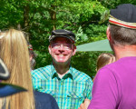 vogelschiessen im hasley 20220706 1457371195