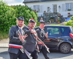 vogelschiessen im hasley 20220706 1543527743