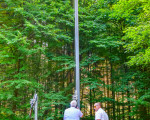 vogelschiessen im hasley 20220706 1643718185
