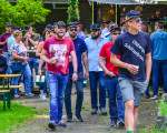 vogelschiessen im hasley 20220706 1647273361