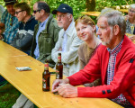 vogelschiessen im hasley 20220706 1654827793