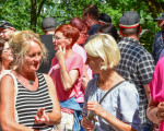 vogelschiessen im hasley 20220706 1667401296