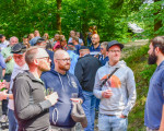 vogelschiessen im hasley 20220706 1718476738