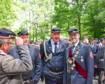 vogelschiessen im hasley 20220706 1727006456