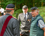 vogelschiessen im hasley 20220706 1729078006