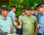 vogelschiessen im hasley 20220706 1803527074