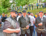 vogelschiessen im hasley 20220706 1815985755