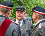vogelschiessen im hasley 20220706 1831647257
