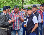 vogelschiessen im hasley 20220706 1886703384