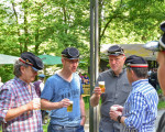 vogelschiessen im hasley 20220706 1902526812