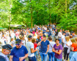 vogelschiessen im hasley 20220706 1910263497
