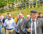 vogelschiessen im hasley 20220706 1971205588