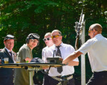 vogelschiessen im hasley 20220706 2016634599