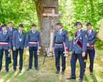 vogelschiessen im hasley 20220706 2072286073