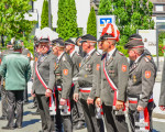 schuetzenfest 2022   samstag 20220704 1050919067