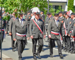 schuetzenfest 2022   samstag 20220704 1064903495
