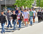 schuetzenfest 2022   samstag 20220704 1146114145