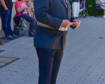 schuetzenfest 2022   samstag 20220704 1200014985
