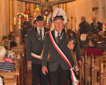 schuetzenfest 2022   samstag 20220704 1211829887