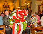 schuetzenfest 2022   samstag 20220704 1222626450
