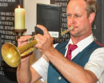 schuetzenfest 2022   samstag 20220704 1233966152