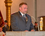 schuetzenfest 2022   samstag 20220704 1271906658