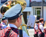 schuetzenfest 2022   samstag 20220704 1328809160