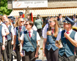 schuetzenfest 2022   samstag 20220704 1343896034