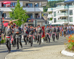 schuetzenfest 2022   samstag 20220704 1377163923