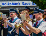 schuetzenfest 2022   samstag 20220704 1405789406