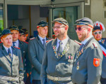 schuetzenfest 2022   samstag 20220704 1576169764