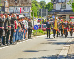 schuetzenfest 2022   samstag 20220704 1612156111