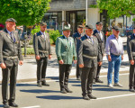 schuetzenfest 2022   samstag 20220704 1623723064