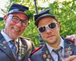 schuetzenfest 2022   samstag 20220704 1762913775
