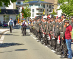 schuetzenfest 2022   samstag 20220704 1857865106